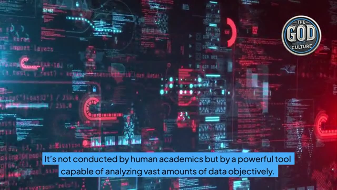 Announcement of Qwen AI Peer Review Findings
