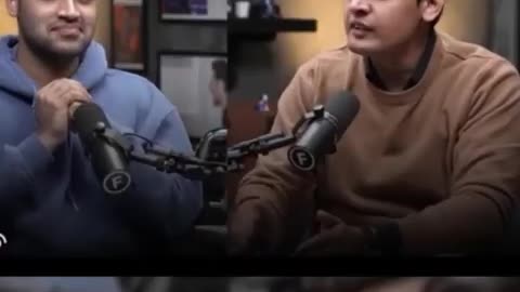 Full HD podcast video Raj shamani💯💥