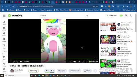 omelhor de chaves completo 2.mp4