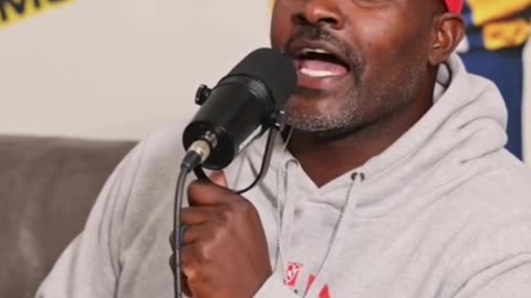 Stephen A knows what he’s doing! 😉