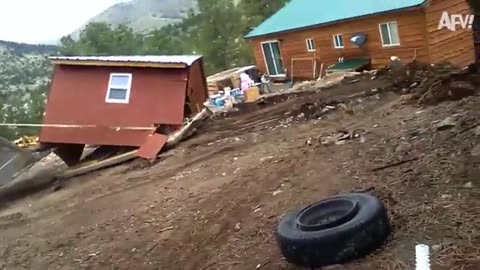 Try not to laugh