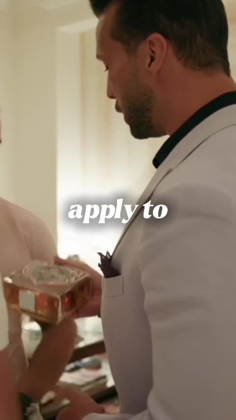 Tristan Academy 2.0 – Now With a Real Job Portal! 💼🔥