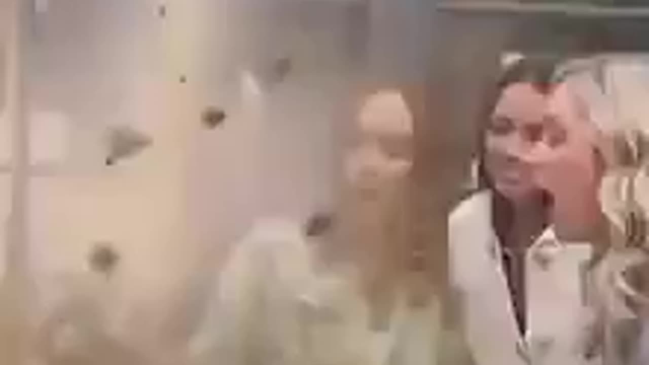 ZOO SELFIE 🐘 EPIC FAIL