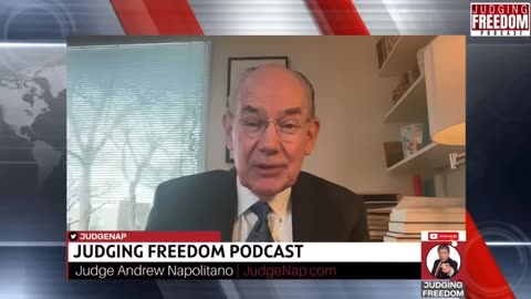 UChicago Prof. John Mearsheimer on the EU's WARMONGERING: