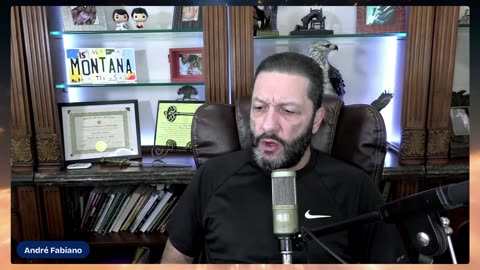 SEGUNDA-FEIRA COM DEUS!!!