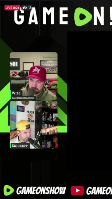 Patriots QB Drake Maye's INSANE Record Will SHOCK You!