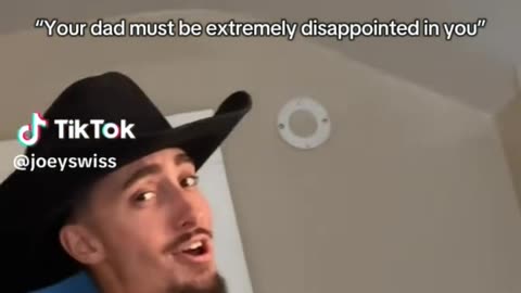 sexy man
