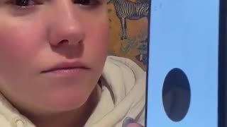 THE IMPORTANCE OF GREENLAND!