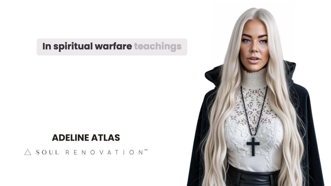 WITH END - MARINE SPIRITS, BRAZIL, AND THE RITUAL YOU WEREN’T MEANT TO NOTI