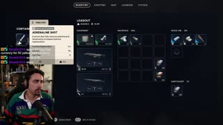 Bong Rip Review🔥!MILK Monday🍃420💨!MJ