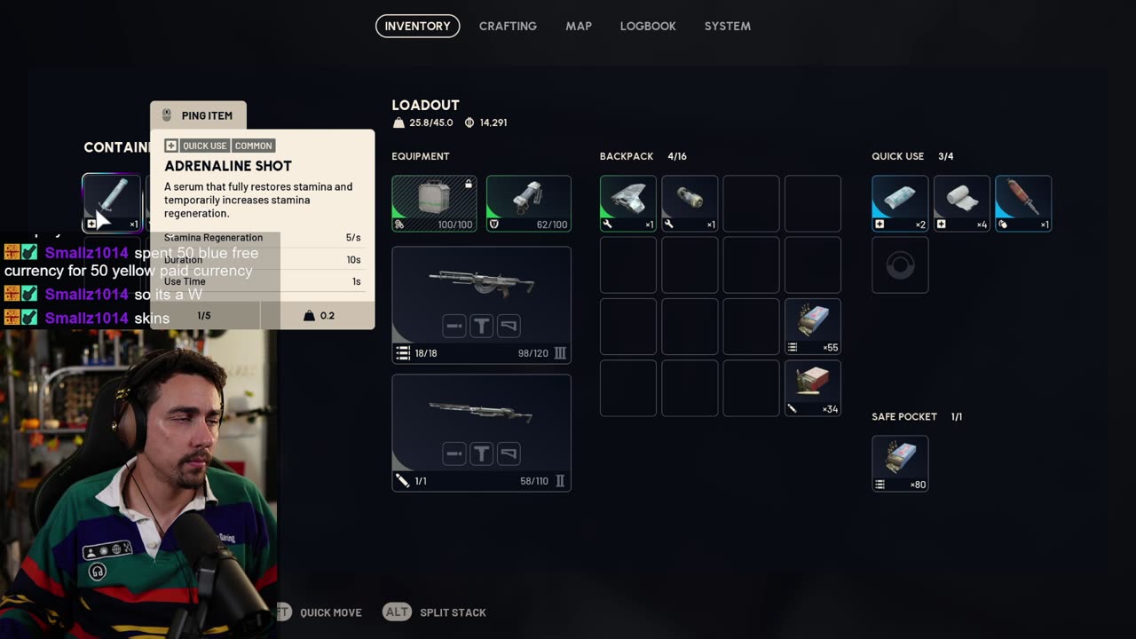 Bong Rip Review🔥!MILK Monday🍃420💨!MJ