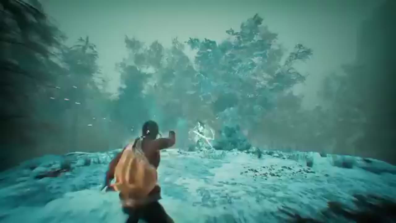 BIG PlayStation Updates and News - New PS Plus Game Update Forza Horizon 5 PS5 News and MORE!