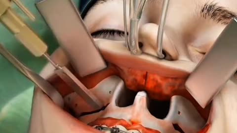 Fix Bite Jaw Naturally or Surgically – Here’s What You Need to Know!