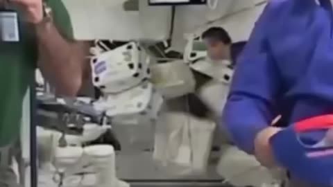 Best NASA Fails and Fraud Compilation