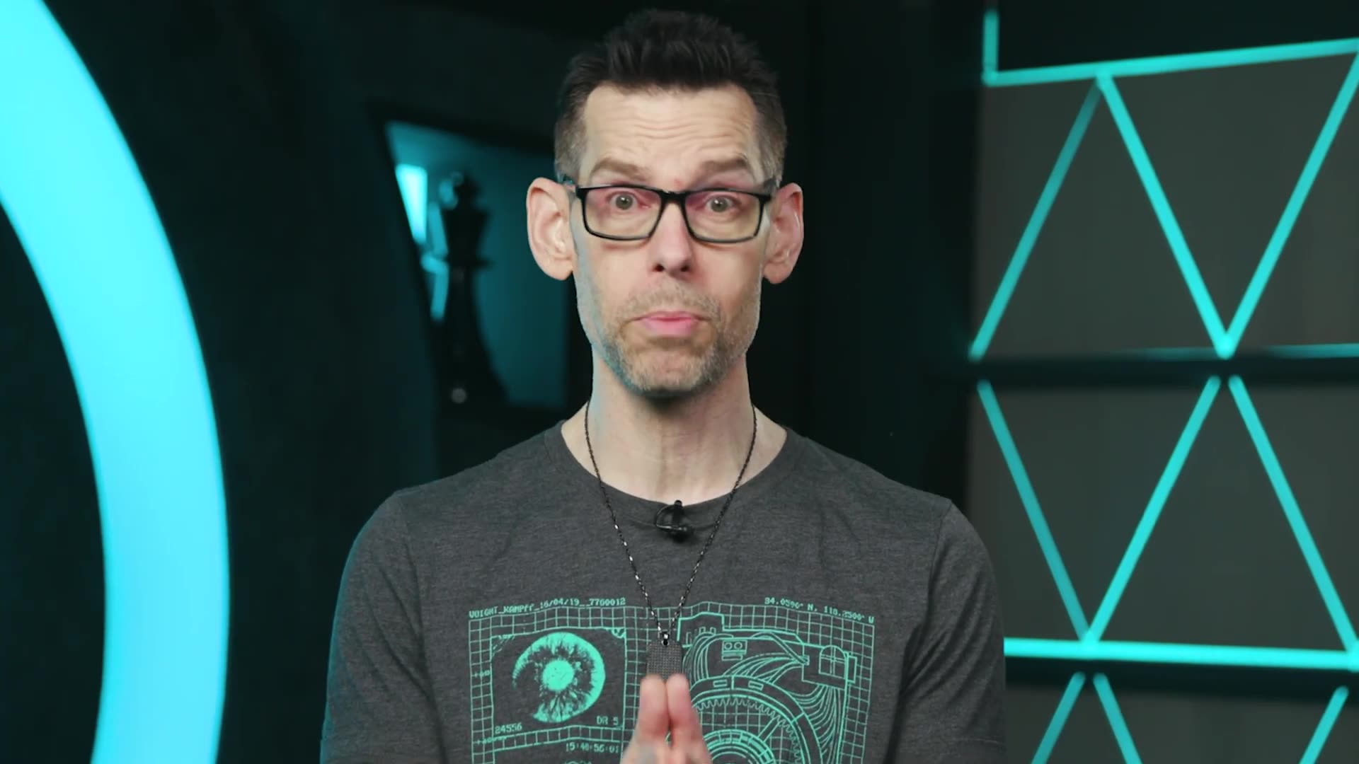 📢 Elon Musk EXPOSED The Biggest Scam In History