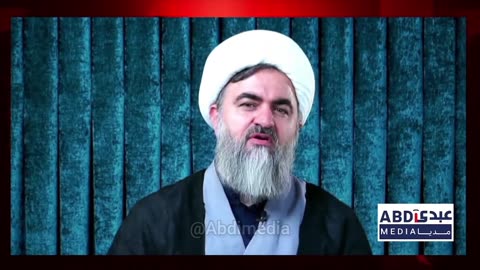 محمدتقی اکبرنژاد: ایده‌ی اسرائیلی‌ها این است که ملت را به جان یکدیگر بیاندازند