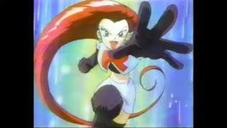 August 19, 1999 - WMCC Indianapolis Promo for 'Pokemon'