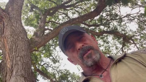 Doc Pete Chambers | GUADALUPE RIVER FLOODS UPDATE