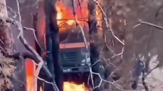 💥🇷🇺 Ukraine Russia War | Ukrainian Artillery Destroys Russian Positions in Kherson | RCF