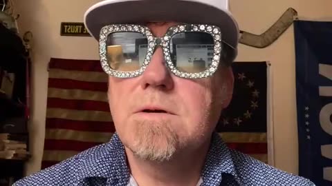 The Gold Standard with Weston Gold—LIVE—12/10/25–King Trump