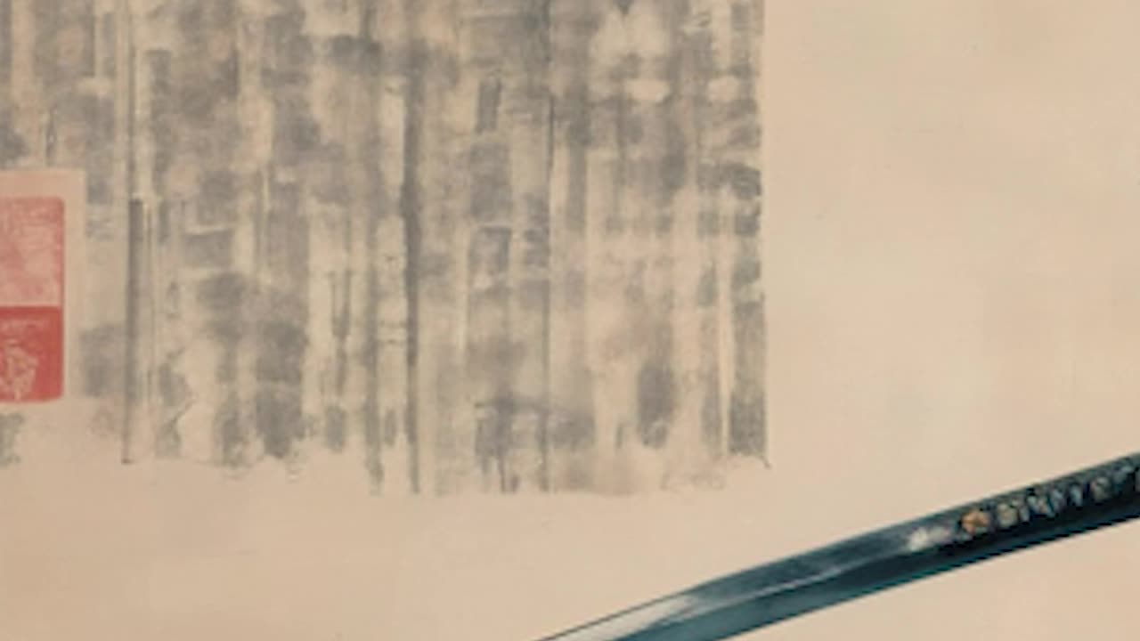 Admitting to Cheating, Then Refusing to Leave the Call! (R6 Discord Trolling)