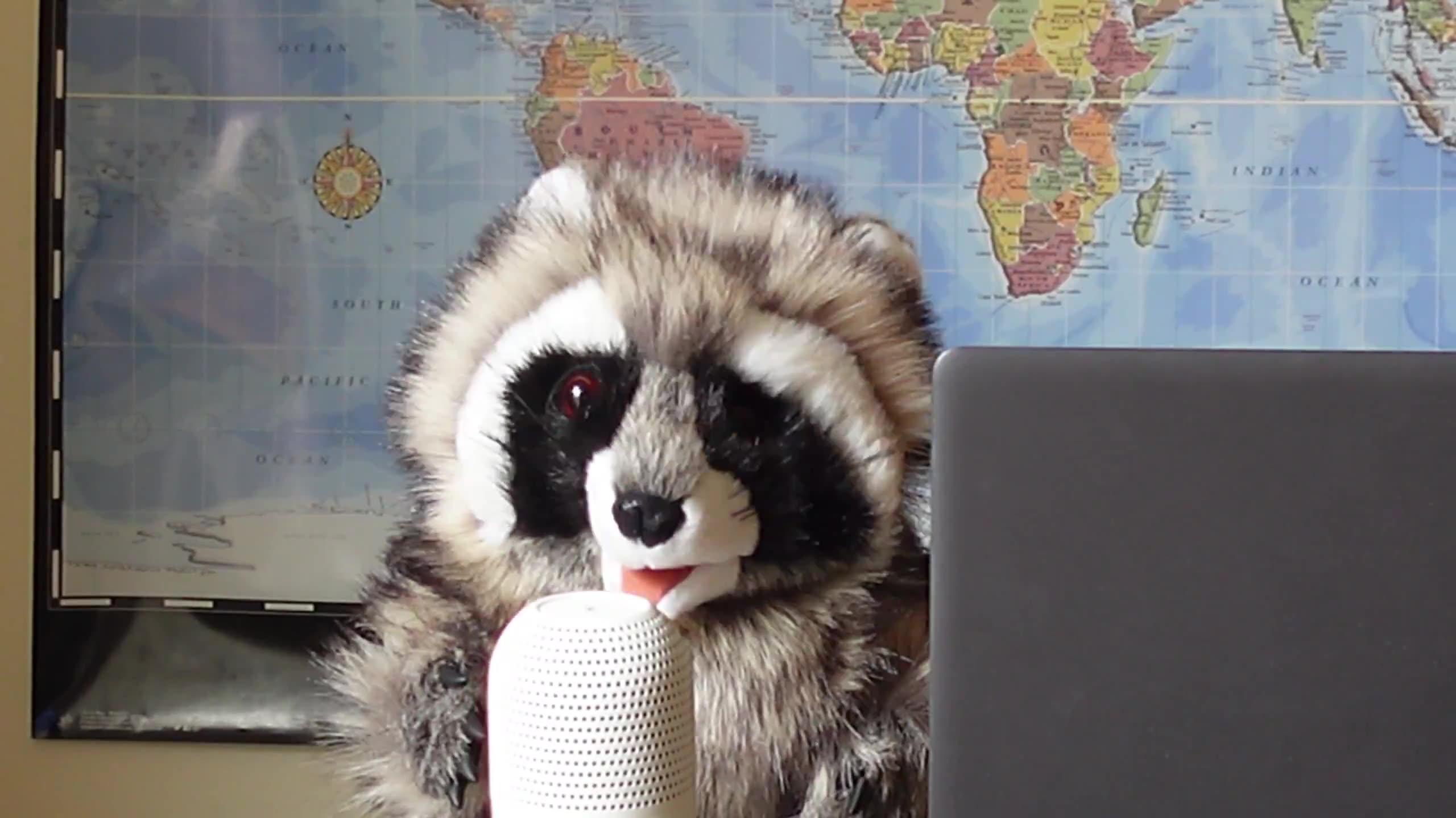 European Economies is in crisis but Leaders still support war.... WTF?