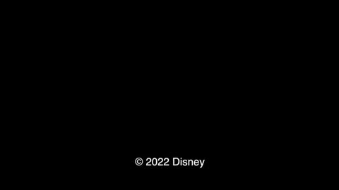 yt1z.net - La canci¿«n m¿ós bonita (De Disney Siempre Fui Yo Disney Video oficial) (360p)