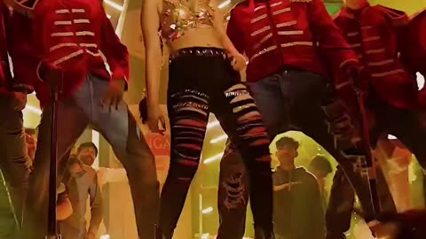 Sexy song