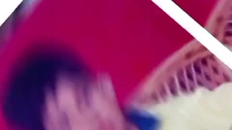 From Childhood to Youth | Bachpan se Jawani Tak 😍