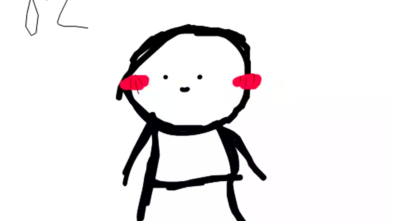 drawingcore