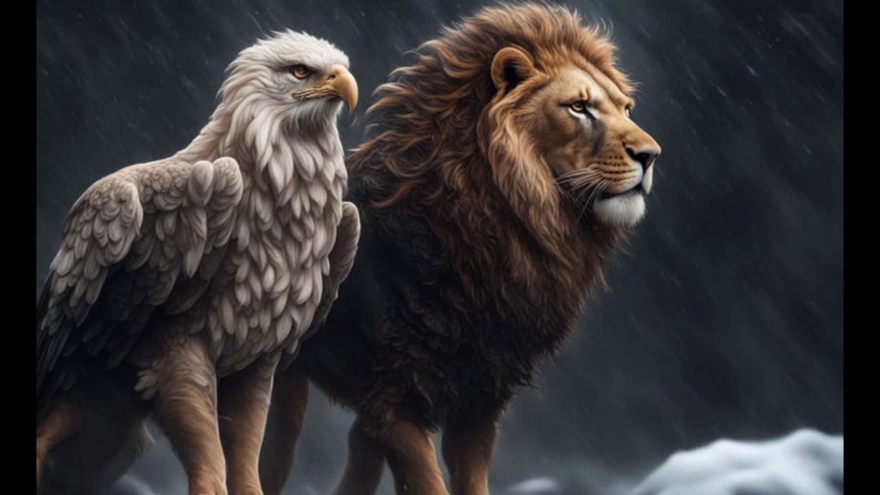 Proverbs 8 - 15 | Gain Prudence