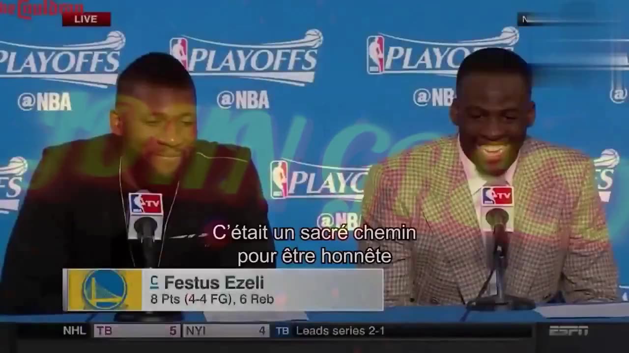 #MK_ULTRA☝ #MIND_CONTROL ☝ H'... ΕΛΛΗΝΙΚΑ🇬🇷... #ΕΛΕΓΧΟΣ του👉ΝΟΥ !!! ☠️