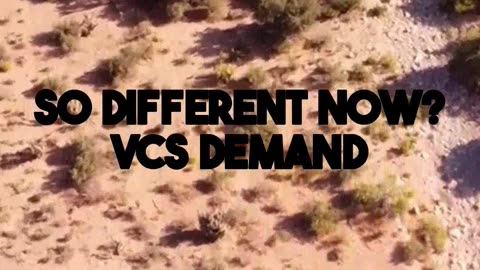 What Early Stage Startups Need to Know About 2025 VC Funding