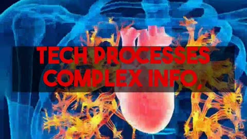 AI Is Transforming Medical Second Opinions