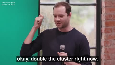 Andrej Karpathy: Elon Uses His Hammer to Smash Bottlenecks—People Don’t Realize How Hard