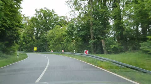 Drive