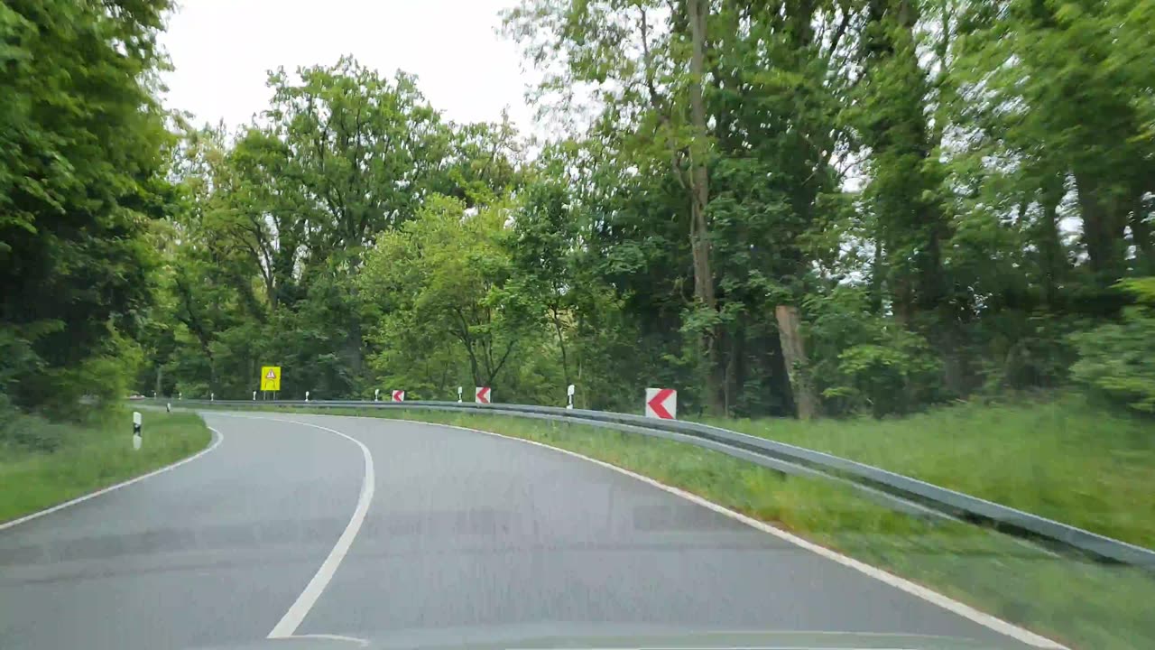 Drive