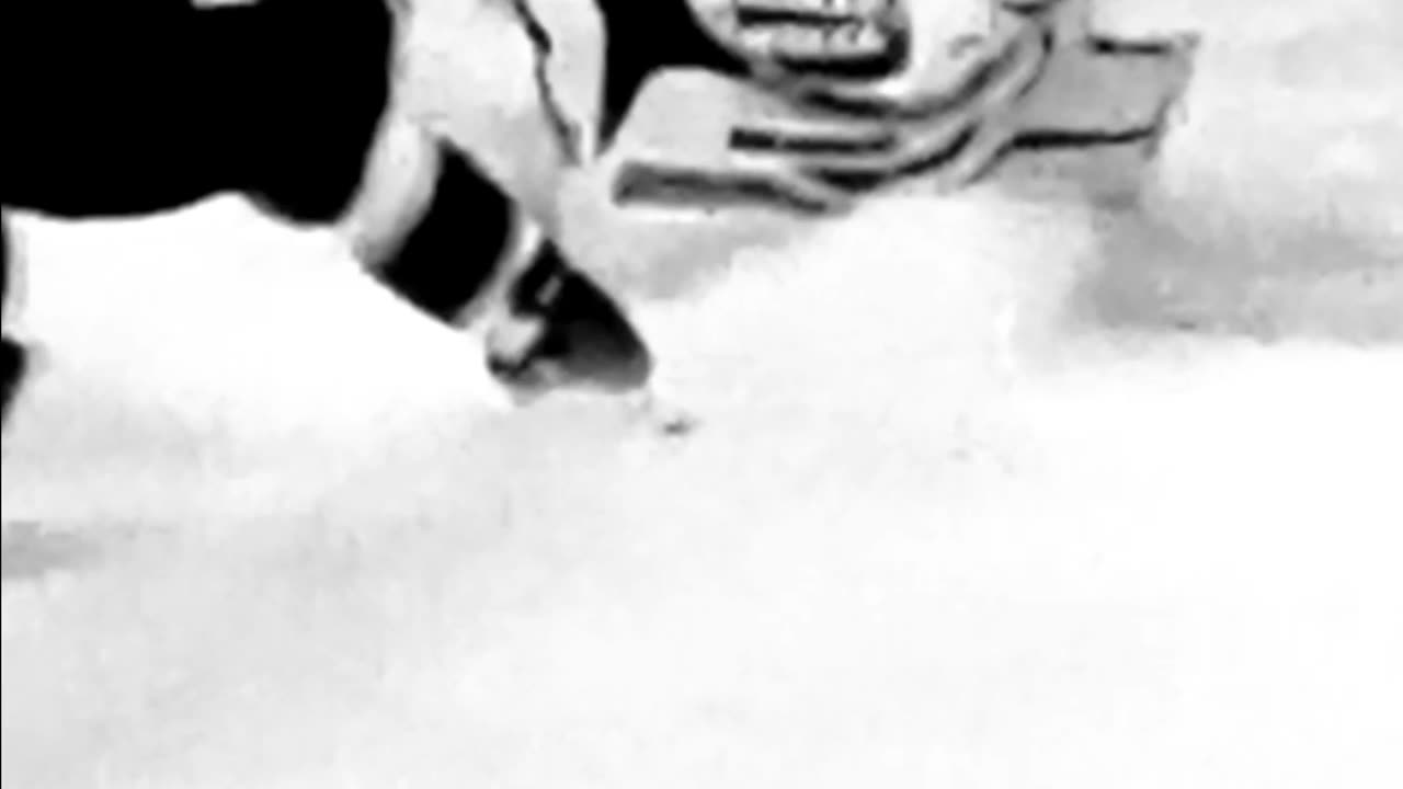 Oilers and kings swinging back and forth