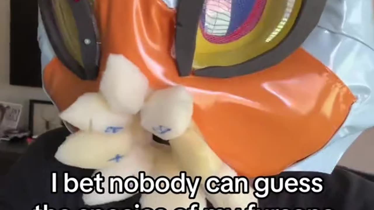 .
