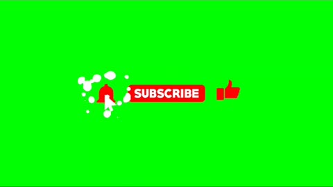 Green screen video capcut edit