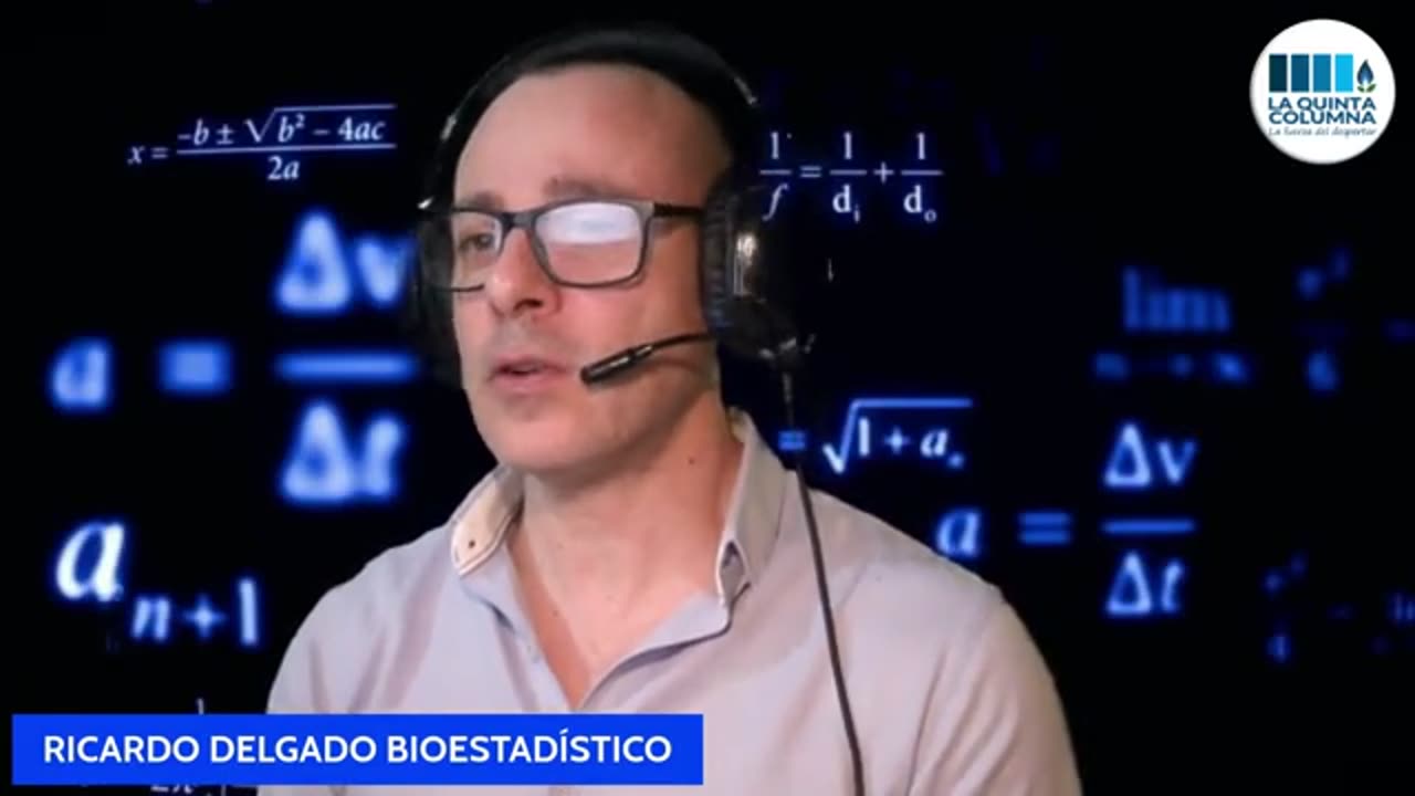 El óxido de grafeno.