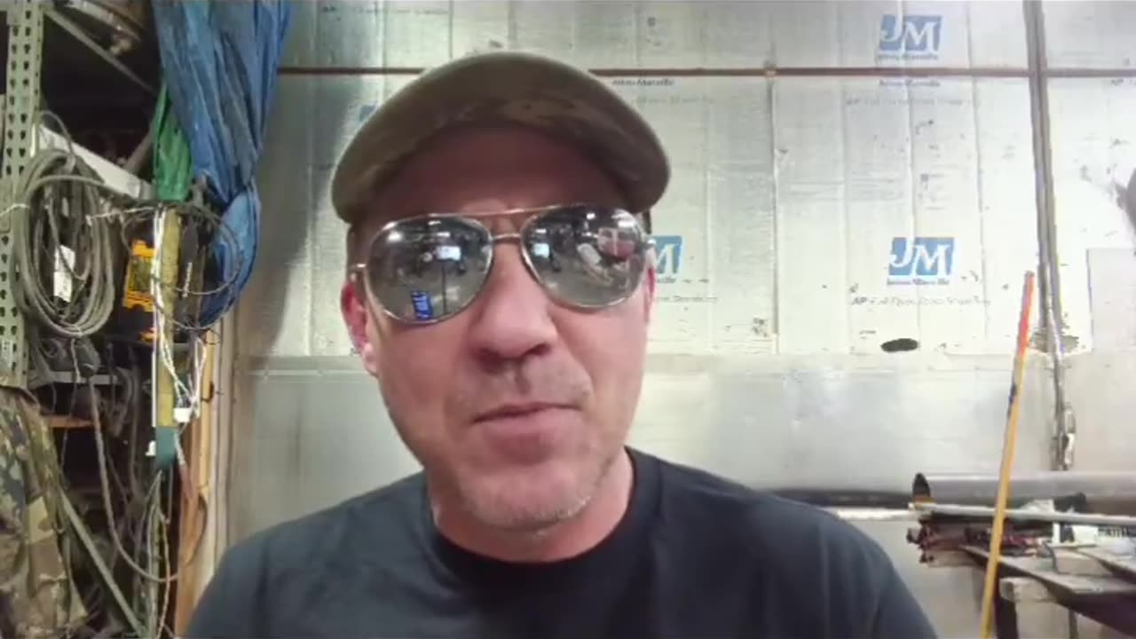 Lay Off Alberta Or We Join America