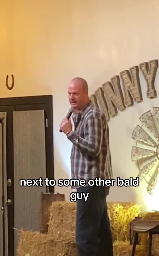 Family trip to the movies