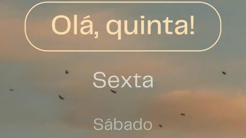Cursos online