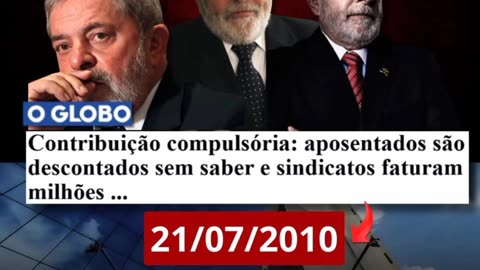 A Coisa Ta Feia