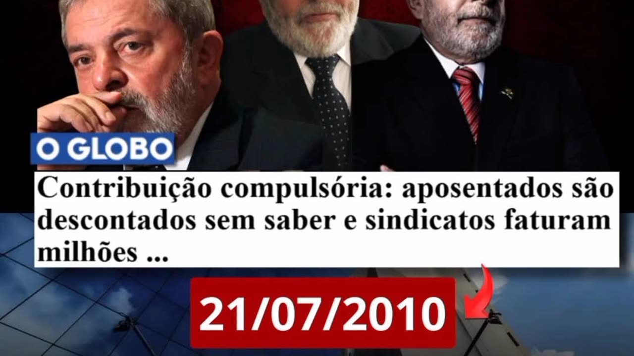 A Coisa Ta Feia
