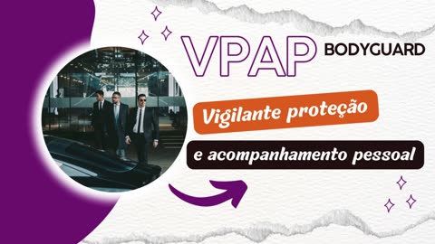BodyGuard
