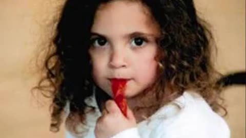 [05-07-2019] - ΕΒΡΑΙΟΙ ΜΑΡΤΥΡΕΣ： ΤΟ ΠΟΓΚΡΟΜ της ΤΟΥΛΟΥΖΗΣ [#0364]