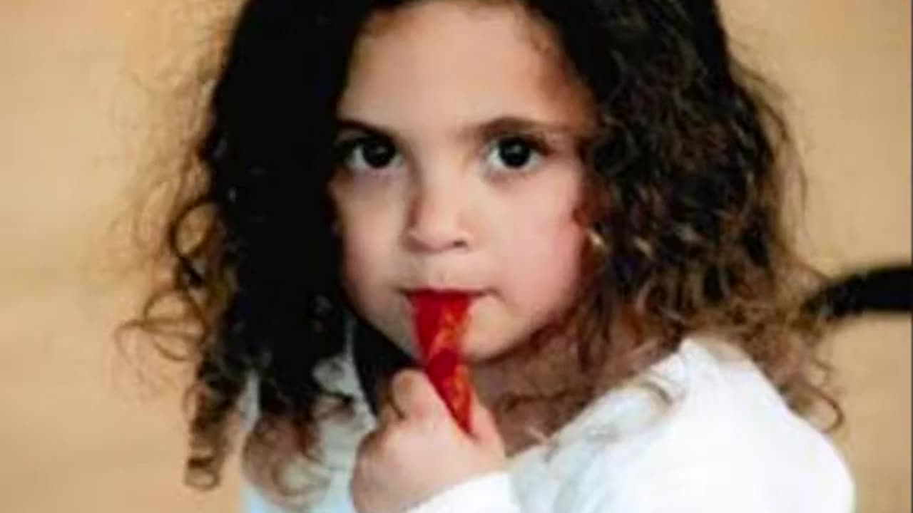 [05-07-2019] - ΕΒΡΑΙΟΙ ΜΑΡΤΥΡΕΣ： ΤΟ ΠΟΓΚΡΟΜ της ΤΟΥΛΟΥΖΗΣ [#0364]