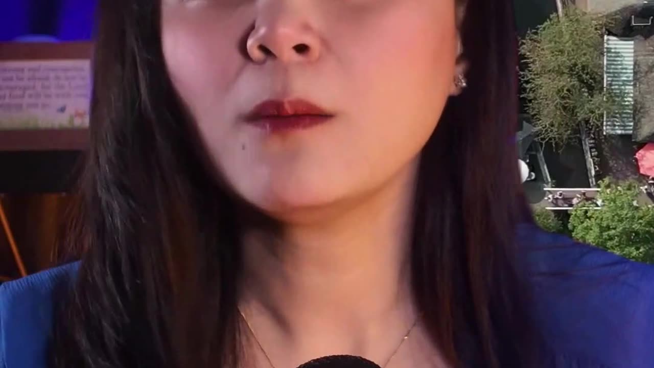 New house or resale in the Philippines?